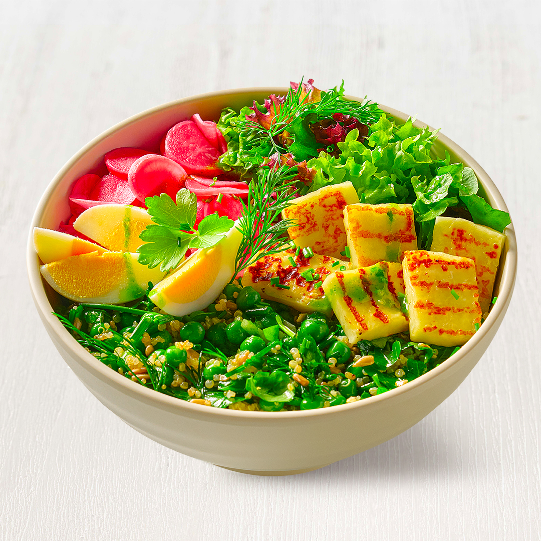 nas-produkt-power-green-salad-grilovany-syr